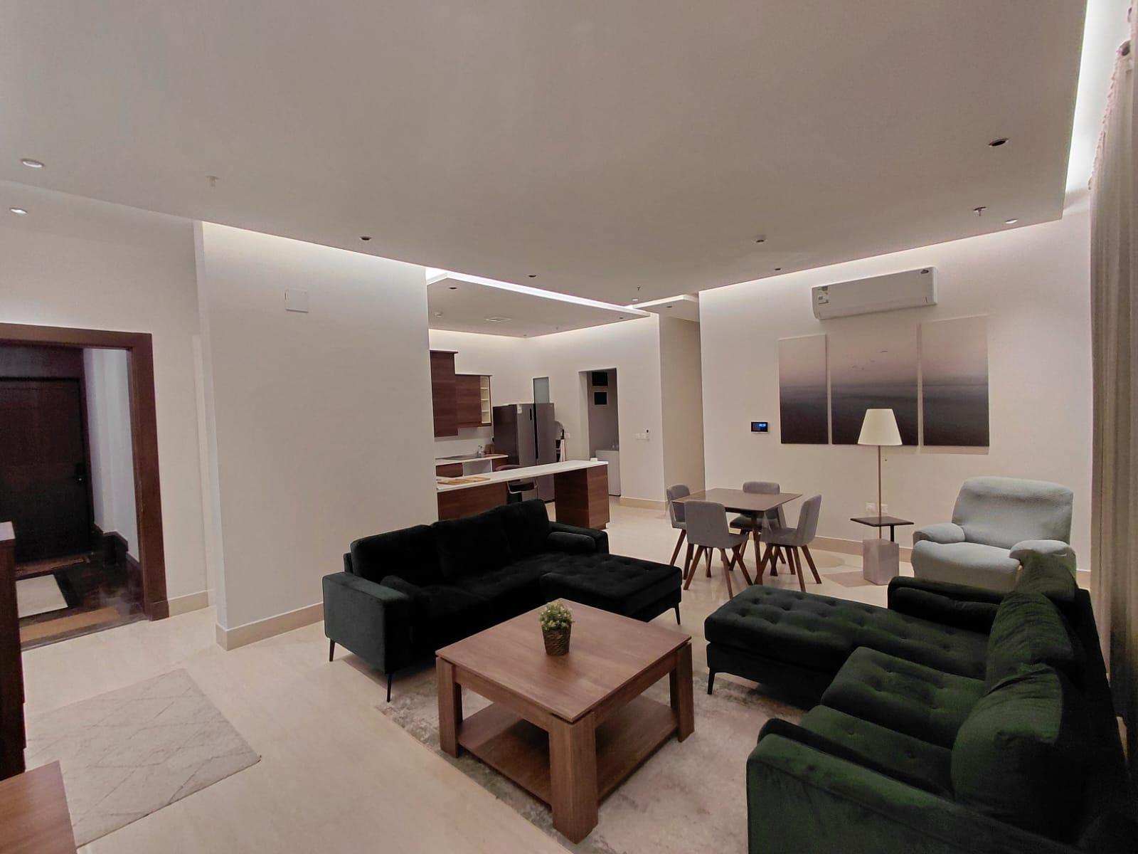 اعلان تسويقي